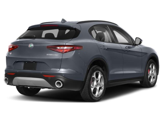 alfa romeo stelvio 2019 ZASPAKBN7K7C50093 image alfa romeo stelvio 2019 ZASPAKBN7K7C50093 image